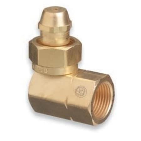 Homestead We 318 Adaptor HO3113485